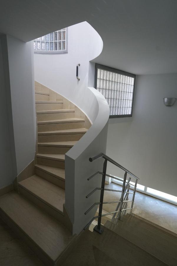 Villa Panthera Dramalj Εξωτερικό φωτογραφία